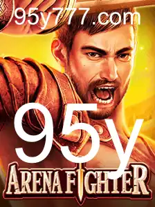 Descubra o Empolgante Mundo de ArenaFighter