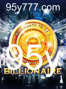 Descubra o Universo Fascinante do Jogo 'Billionaire': Uma Imersão Completa
