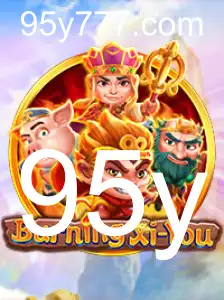 Explorando o Fascinante Mundo de BurningXiYou: Uma Aventura Épica