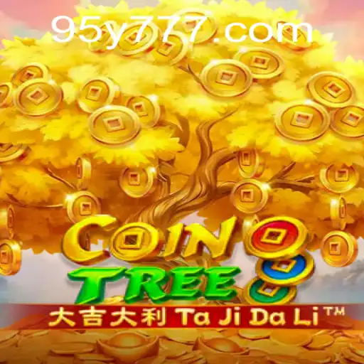 Descubra CoinTree: O Fascinante Jogo de Estratégia e Sucesso