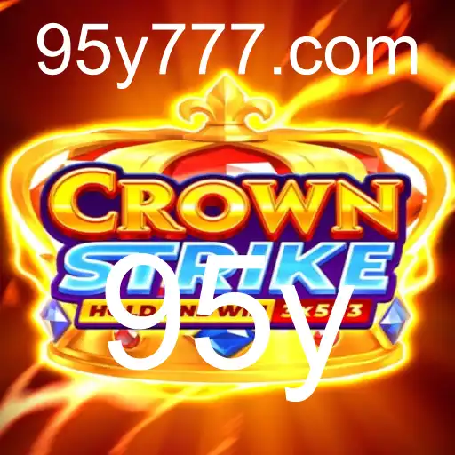 Crownstrike: Descubra o Jogo que Está Conquistando o Mundo
