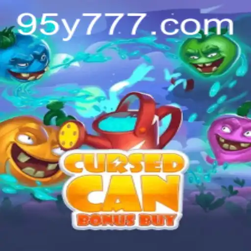 Descubra o Envolvente Mundo do Jogo CursedCanBonusBuy