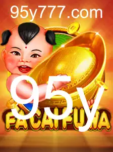 Descubra o Fascinante Mundo de FaCaiFuWa: Jogo de Estratégia e Diversão