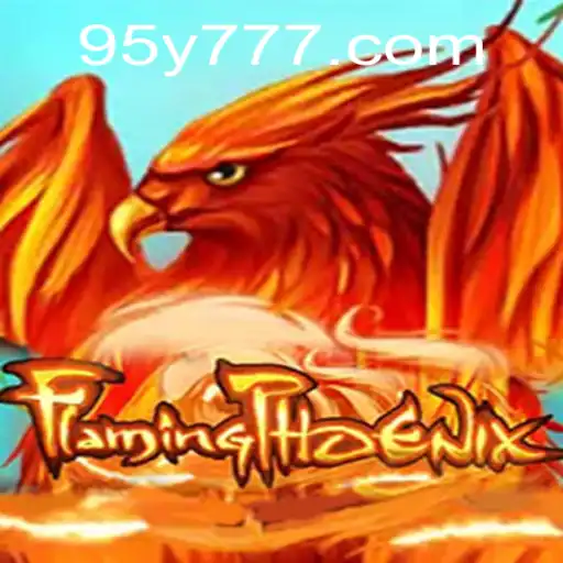 A Jornada de Fantasia de FlamingPhoenix: Desvendando o Universo do Jogo Fenomenal