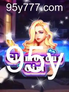 Explorando GlamorousGirl: Um Mundo de Moda e Aventuras