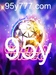 GoldenDisco: O Fascinante Mundo do Jogo 95y