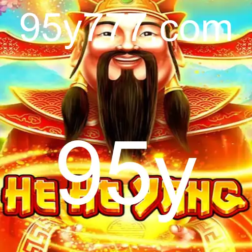 Descubra o Fascinante Mundo de HeHeYang: O Jogo que Está Conquistando 2023
