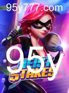 Explorando o Jogo HeistStakes: Aventura e Estratégia na Medida Certa