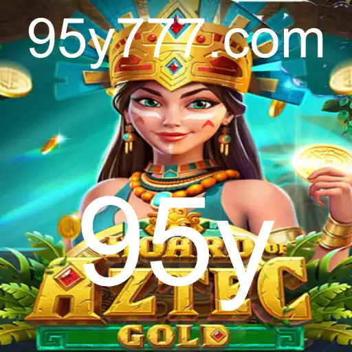 Explore o Fascinante Mundo de HoardofAztecgold