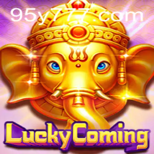 Descubra o Mundo Empolgante do Jogo LuckyComing