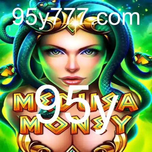 Explorando o Fascinante Mundo de MedusaMoney e Suas Regras Intrigantes