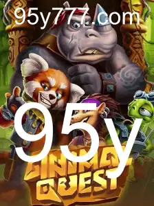 Descubra o Mundo de AnimalQuest: Um Jogo de Aventura e Estratégia
