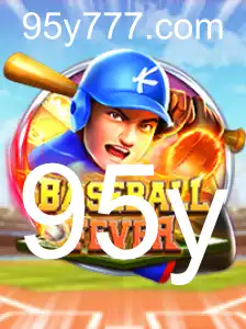 BaseballFever: Uma Imersão no Mundo do Beisebol