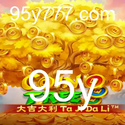 Descubra CoinTree: O Fascinante Jogo de Estratégia e Sucesso