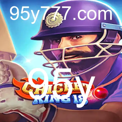 CricketKing18: Explore o Mundo Emocionante do Jogo