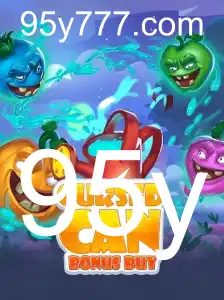Descubra o Envolvente Mundo do Jogo CursedCanBonusBuy