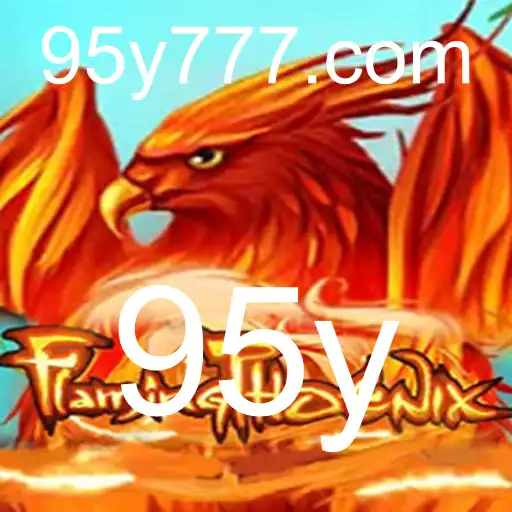 A Jornada de Fantasia de FlamingPhoenix: Desvendando o Universo do Jogo Fenomenal