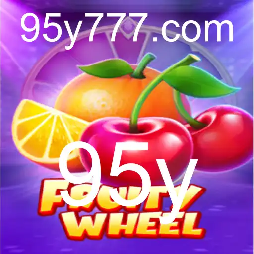 Descubra FruityWheel: O Jogo que Conquistou 2023
