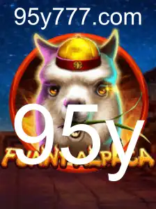FunnyAlpaca: Explorando o Novo Fenômeno de Entretenimento Interativo