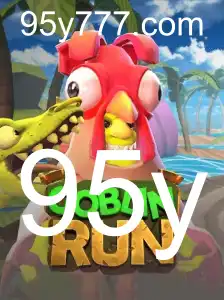 GoblinRun: Uma Jornada Inesquecível nos Mundos de Fantasia
