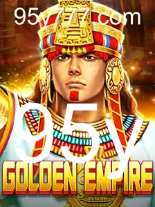 Descubra a Aventura Épica em GoldenEmpire: Guia Completo do Jogo