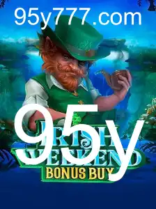 Explorando o Fascinante Mundo de IrishWeekendBonusBuy: Um Guia Completo