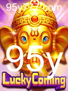 Descubra o Mundo Empolgante do Jogo LuckyComing