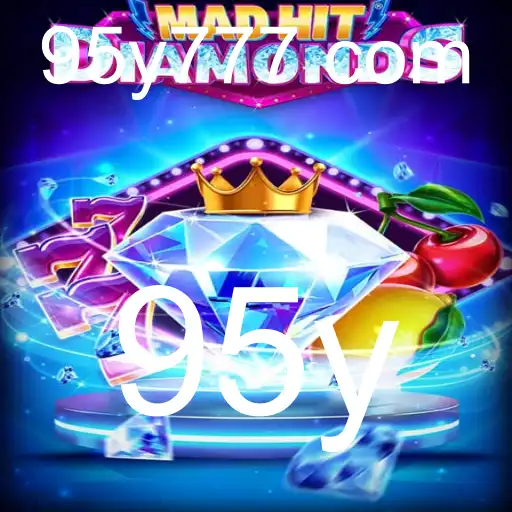 MadHitDiamonds: Uma Jornada no Mundo Brilhante