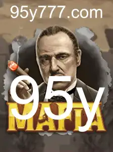 Descobrindo o Fascinante Jogo de Mafia