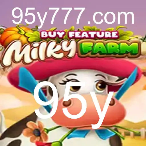 Explorando o Fascinante Mundo de MilkyFarmBuyFeature