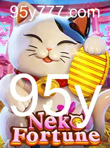 Descubra o Fascinante Mundo de NekoFortune