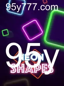 NeonShapes: A Revolução no Mundo dos Jogos de Puzzle