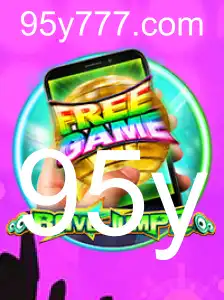 Explorando o Mundo de RaveJump2M: A Revolução do Entretenimento Digital