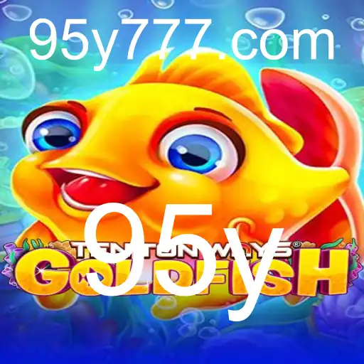 Descubra o Fascinante Mundo de TenTonWaysGoldfish: A Nova Sensação dos Jogos