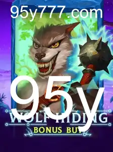 Descubra o Mundo de WolfHidingBonusBuy: Aventura e Estratégia no Jogo do Ano