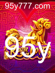 Explorando o Universo de RoosterInLove: O Jogo Que Conquista Corações