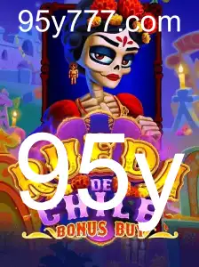 RuedaDeChileBonusBuy: Explore a Emoção e Estratégia deste Jogo de Azar