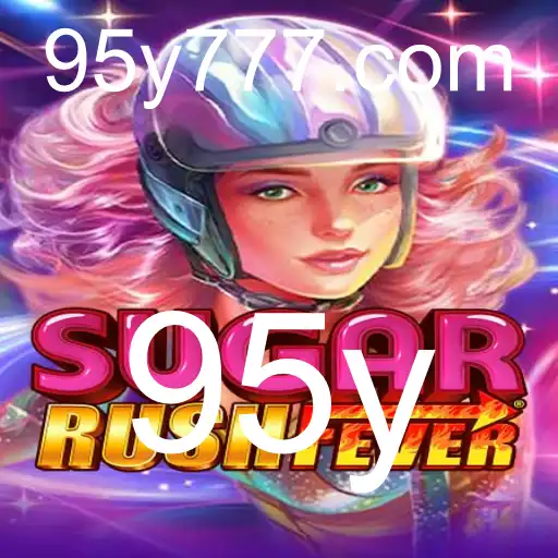 Explorando o Encantador Mundo de SugarRushFever: Regras e Introdução