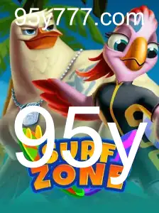 Descubra o Mundo de 'SurfZone': O Jogo Que Conquista a Geração '95y'