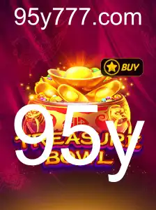 Descubra TreasureBowl: O Novo Jogo de Aventura que Está Conquistando o Mundo