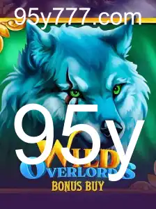 Explorando o Mundo do Jogo WildOverlordsBonusBuy